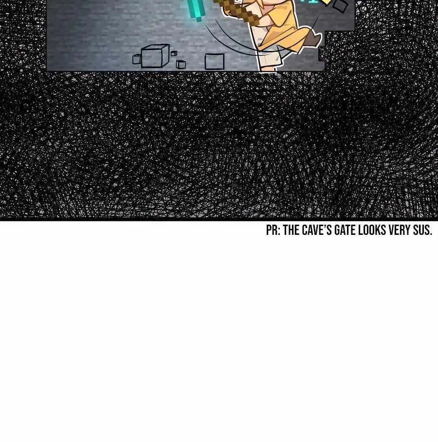 Secretly Cultivate For A Thousand Years Zinmanga X Chapter 156 Page 45