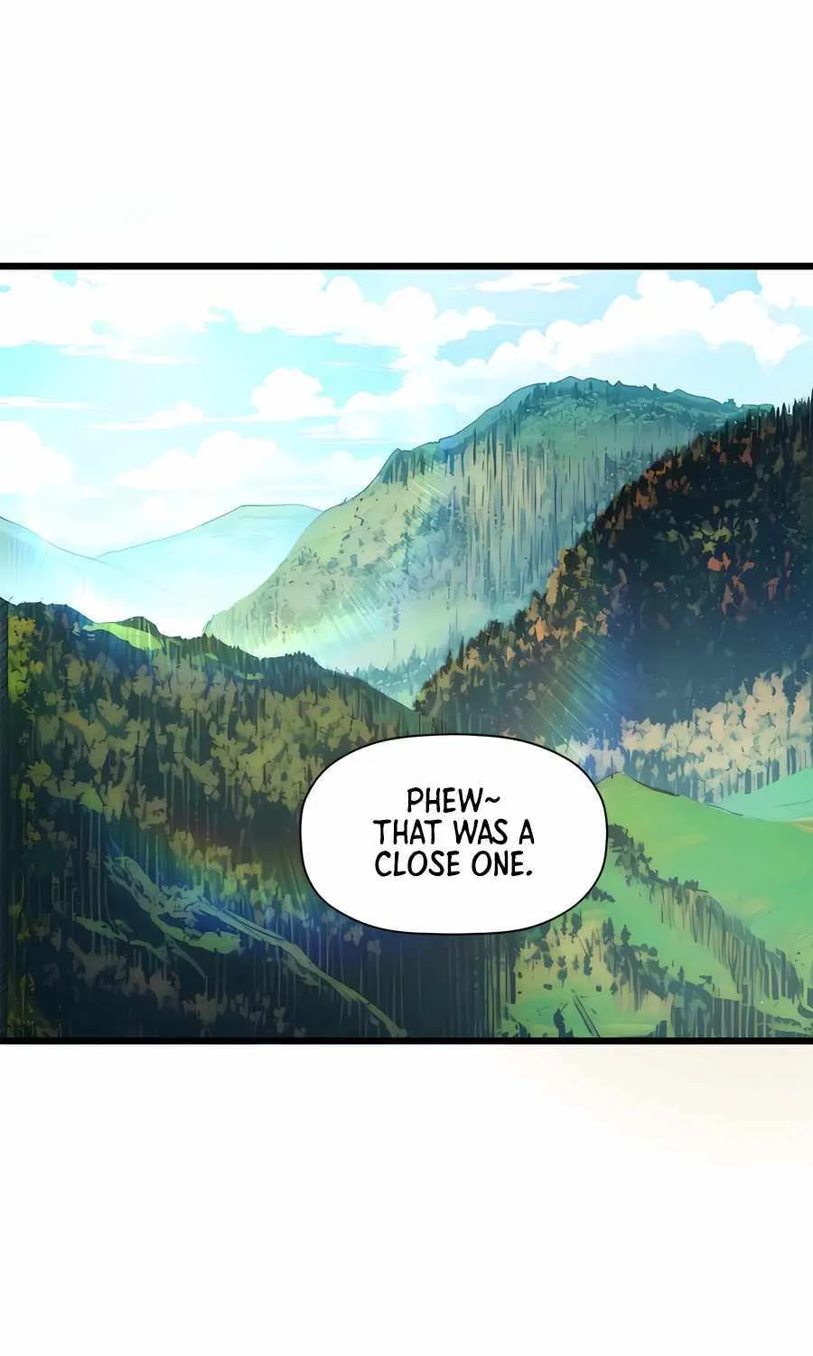 Secretly Cultivate For A Thousand Years Zinmanga X Chapter 156 Page 62