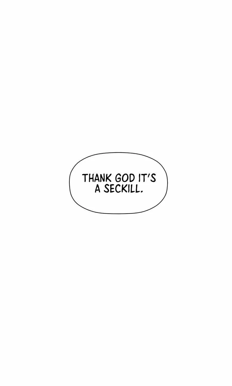 Secretly Cultivate For A Thousand Years Zinmanga X Chapter 156 Page 63