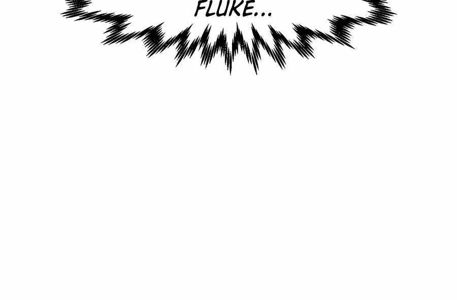 Secretly Cultivate For A Thousand Years Zinmanga X Chapter 156 Page 76