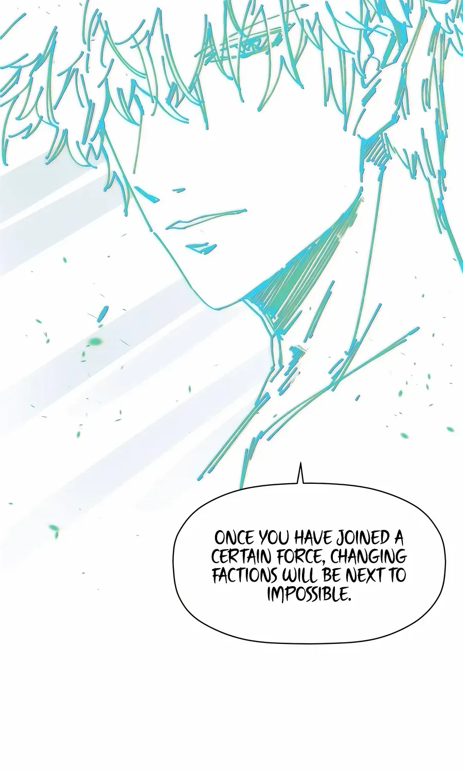 Secretly Cultivate For A Thousand Years Zinmanga X Chapter 155 Page 49