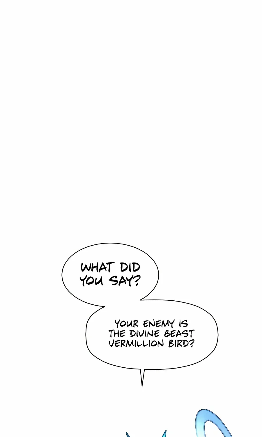 Secretly Cultivate For A Thousand Years Zinmanga X Chapter 155 Page 61