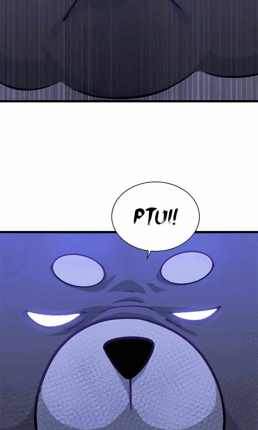Secretly Cultivate For A Thousand Years Zinmanga X Chapter 154 Page 4