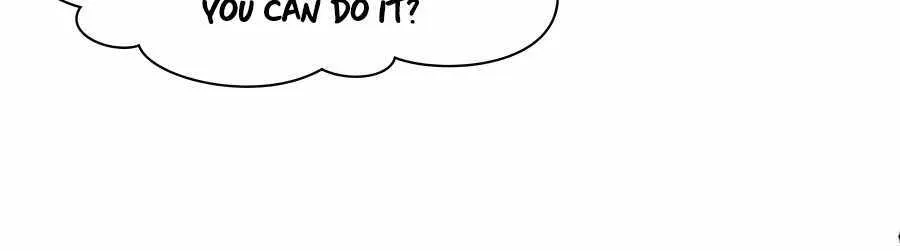 Secretly Cultivate For A Thousand Years Zinmanga X Chapter 154 Page 42
