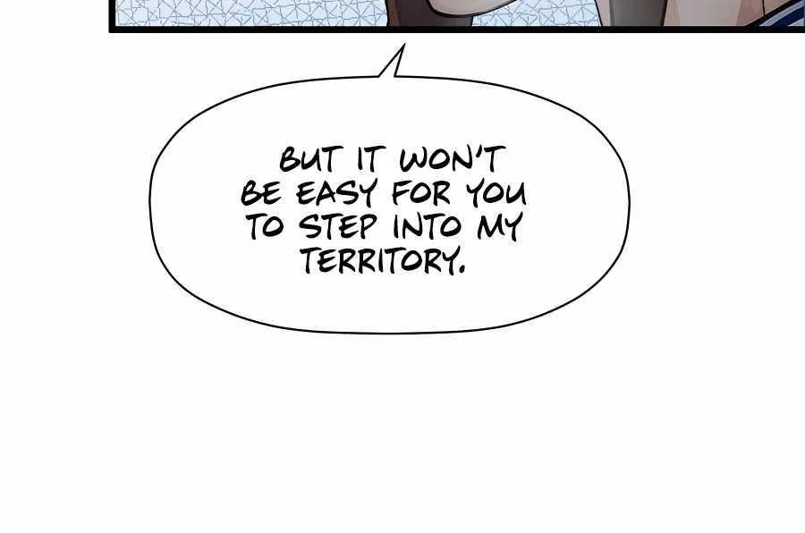 Secretly Cultivate For A Thousand Years Zinmanga X Chapter 153 Page 32
