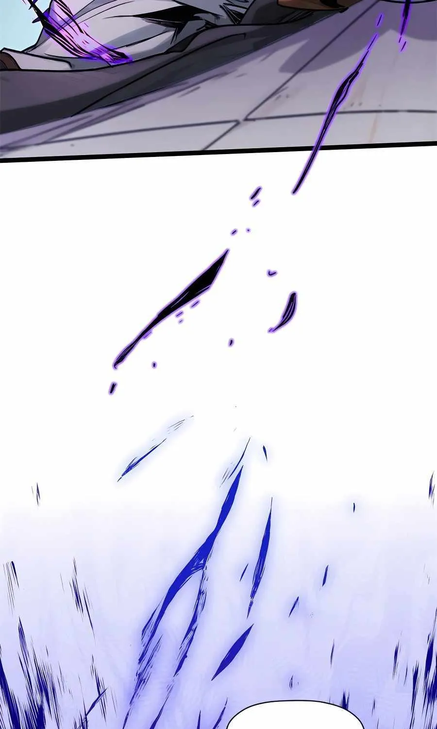 Secretly Cultivate For A Thousand Years Zinmanga X Chapter 153 Page 41