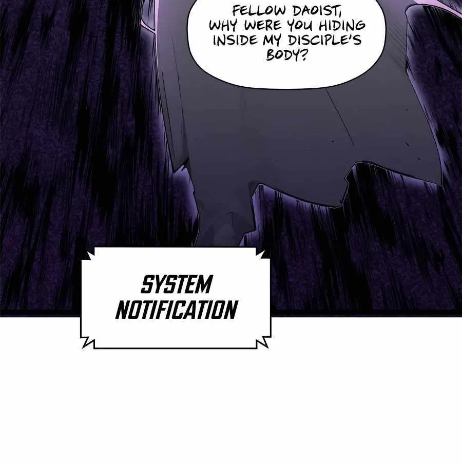 Secretly Cultivate For A Thousand Years Zinmanga X Chapter 153 Page 44