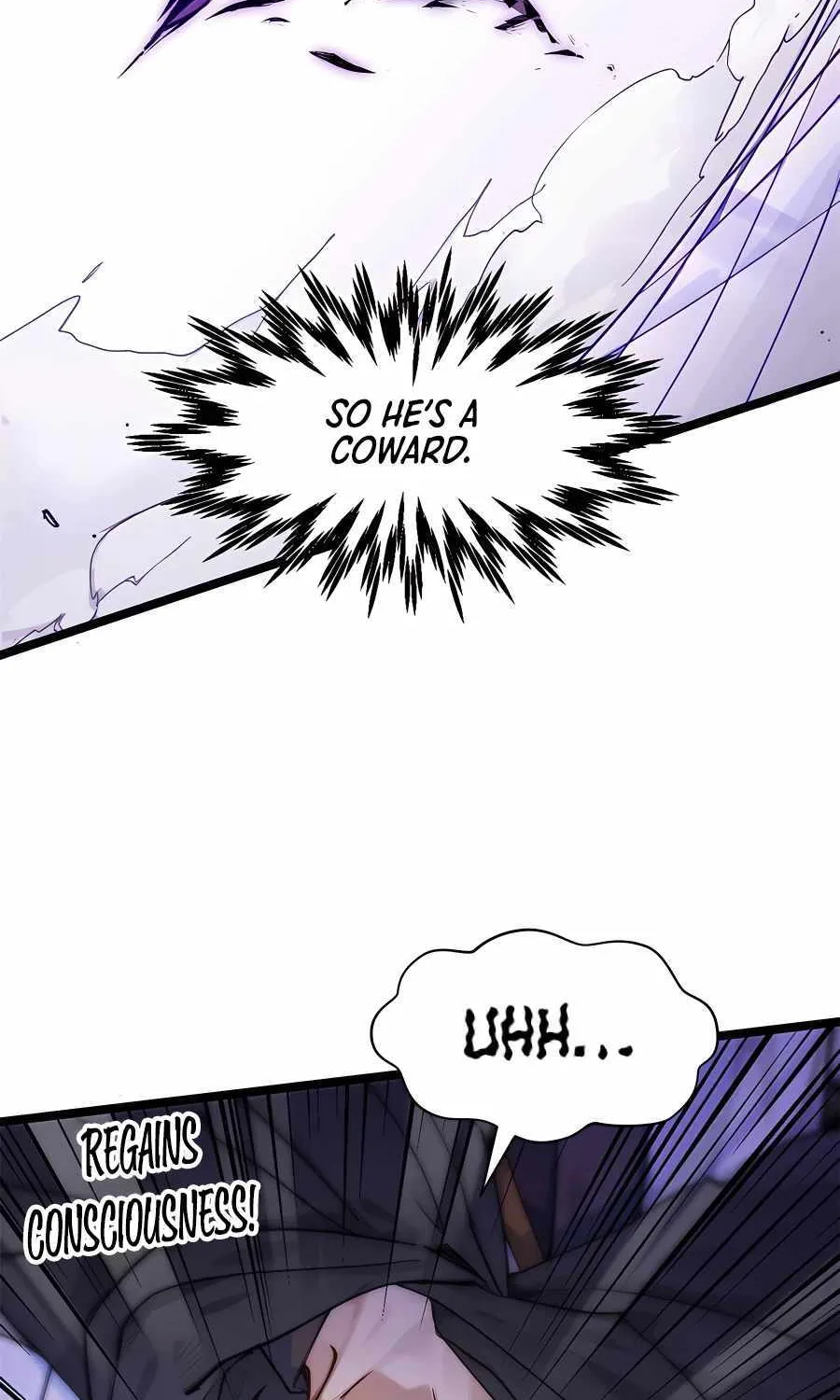 Secretly Cultivate For A Thousand Years Zinmanga X Chapter 153 Page 52