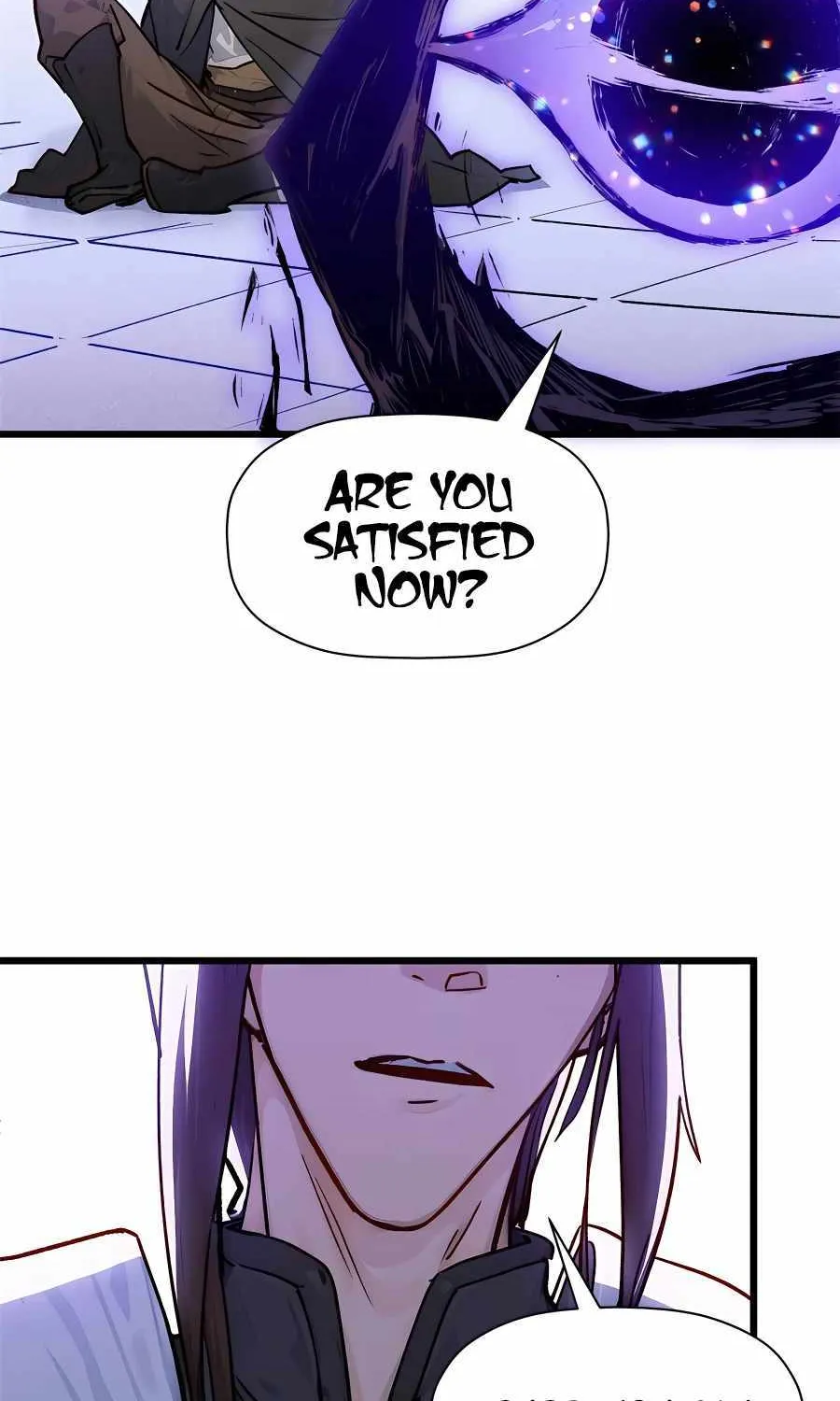 Secretly Cultivate For A Thousand Years Zinmanga X Chapter 153 Page 54