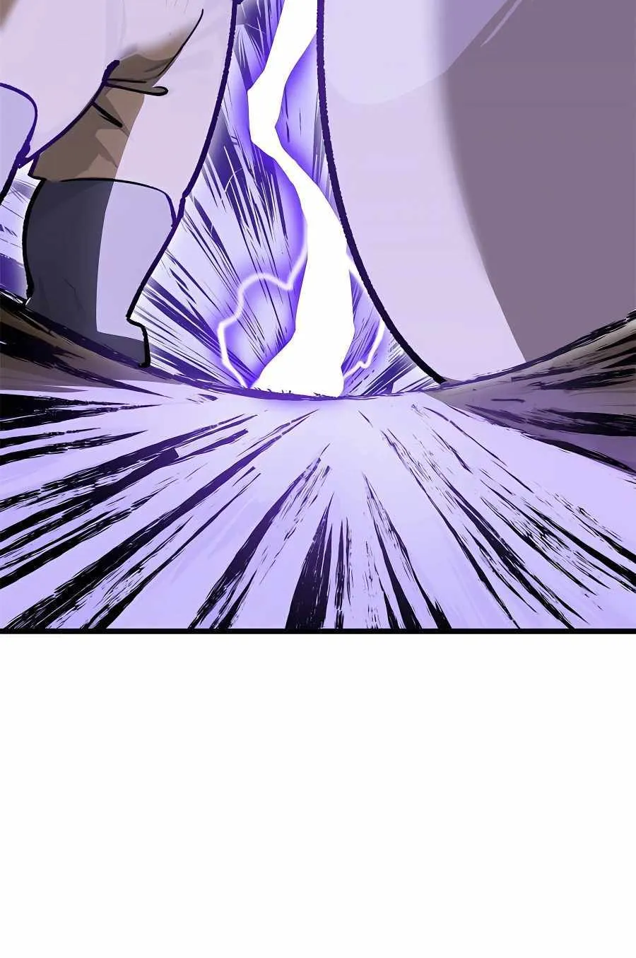 Secretly Cultivate For A Thousand Years Zinmanga X Chapter 153 Page 73