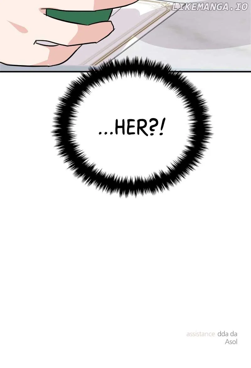 A Campus Romance, I Guess Zinmanga X Chapter 10 Page 133