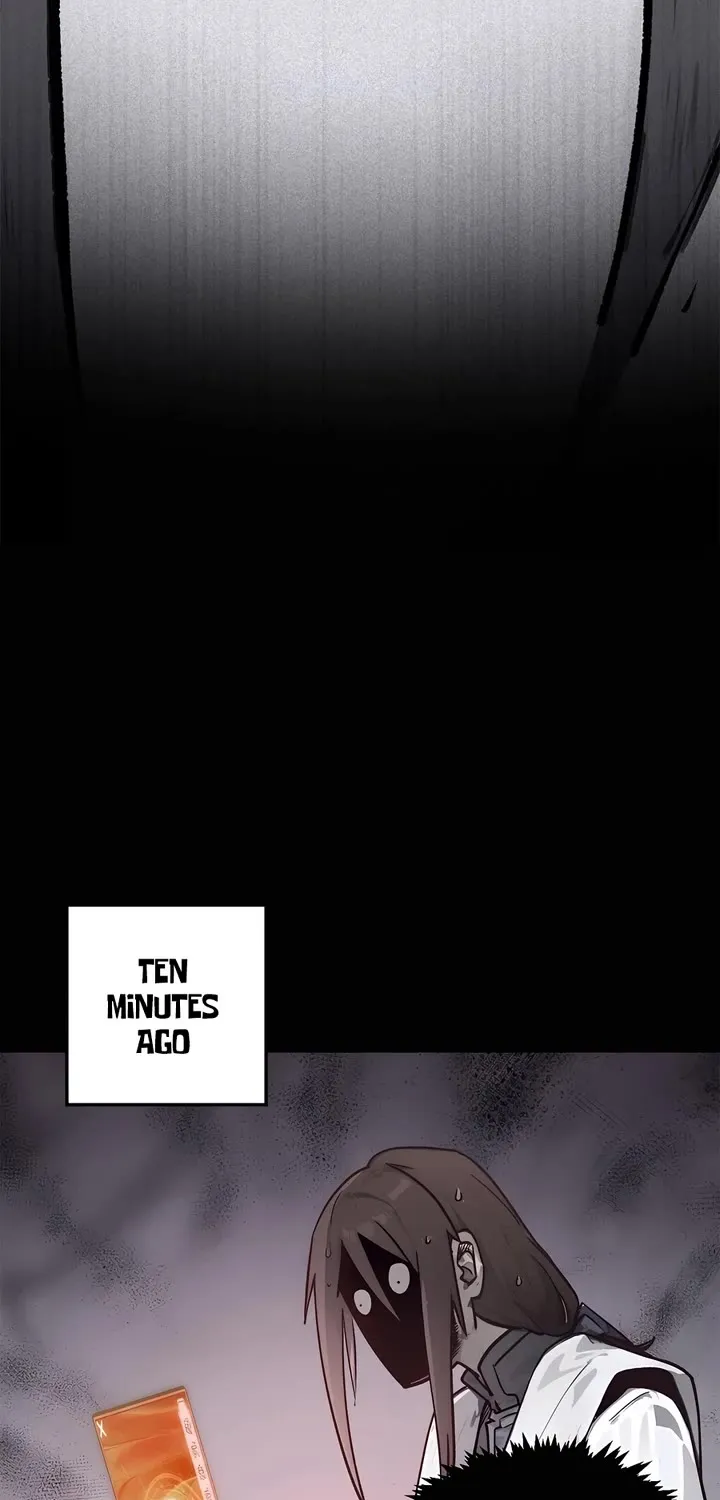 Secretly Cultivate For A Thousand Years Zinmanga X Chapter 152 Page 7