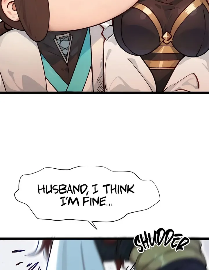 Secretly Cultivate For A Thousand Years Zinmanga X Chapter 152 Page 18