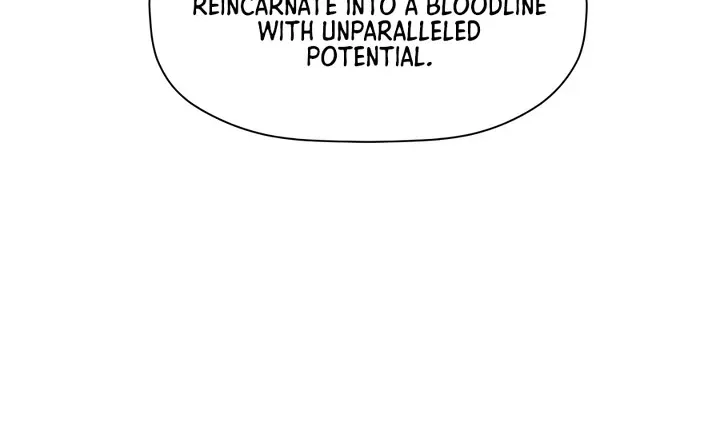 Secretly Cultivate For A Thousand Years Zinmanga X Chapter 152 Page 30