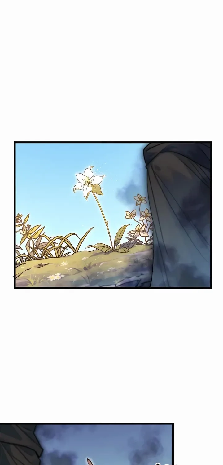 Secretly Cultivate For A Thousand Years Zinmanga X Chapter 152 Page 45