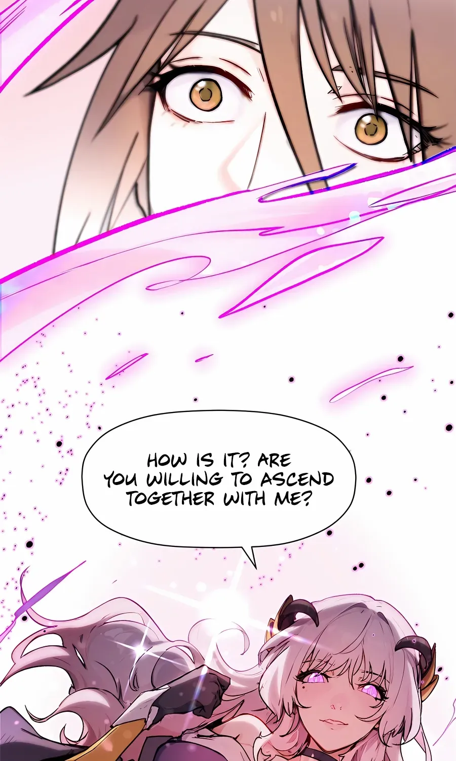 Secretly Cultivate For A Thousand Years Zinmanga X Chapter 150.1 Page 62