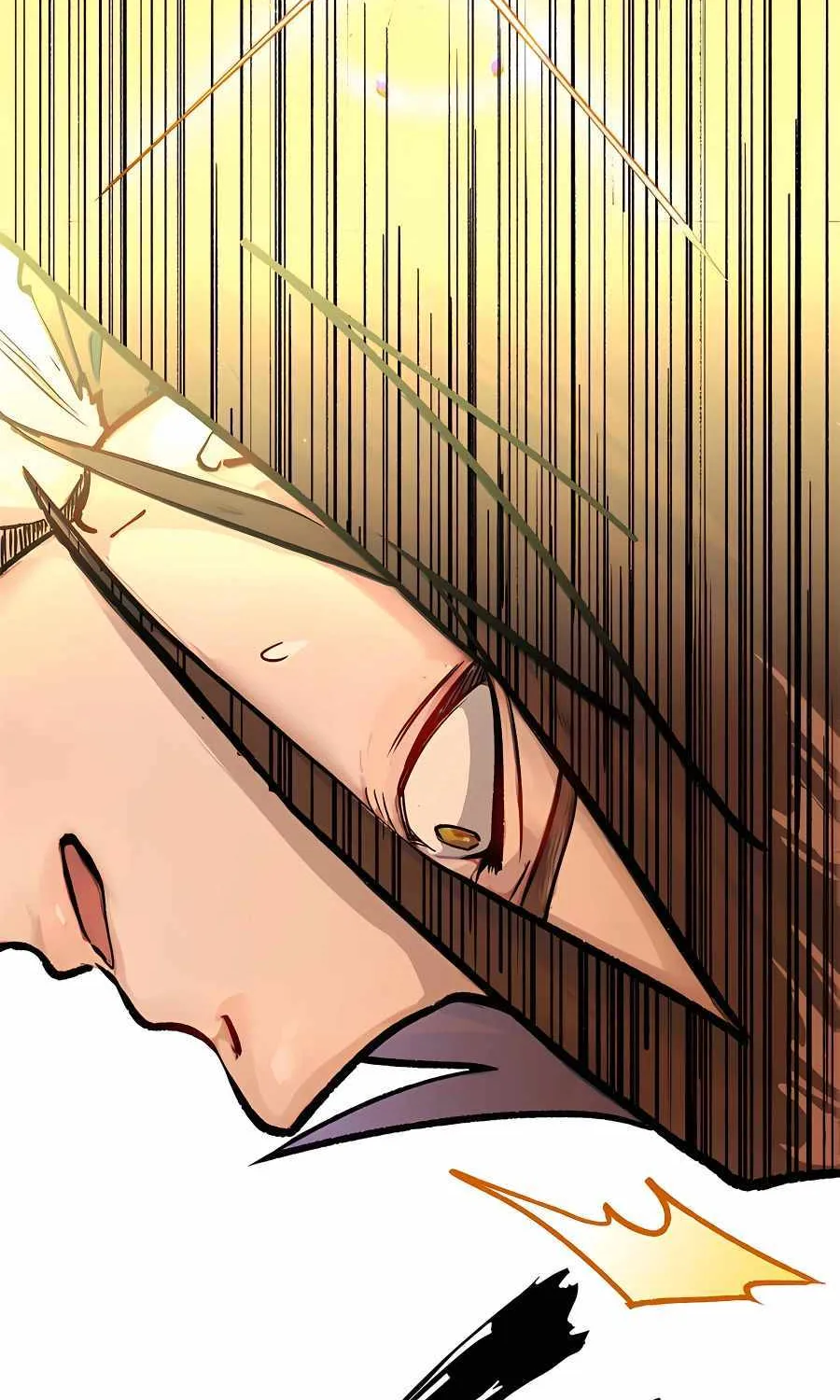 Secretly Cultivate For A Thousand Years Zinmanga X Chapter 149 Page 31