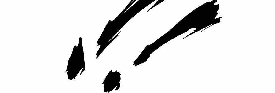 Secretly Cultivate For A Thousand Years Zinmanga X Chapter 149 Page 32