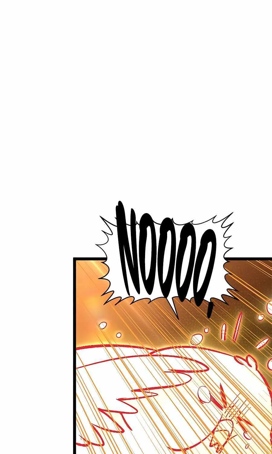Secretly Cultivate For A Thousand Years Zinmanga X Chapter 149 Page 33