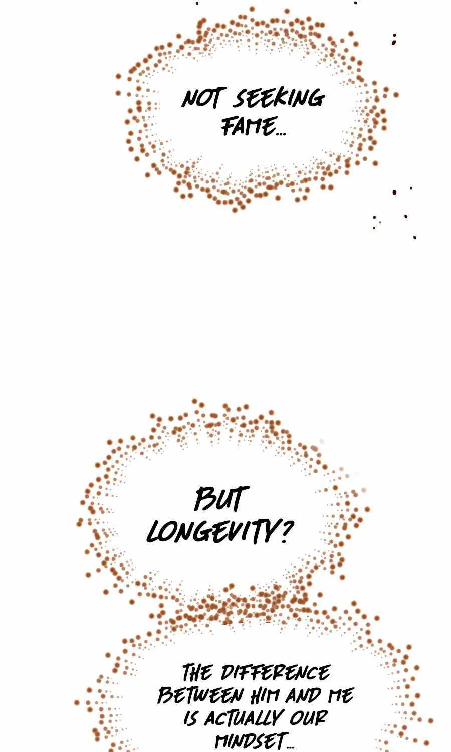 Secretly Cultivate For A Thousand Years Zinmanga X Chapter 149 Page 51