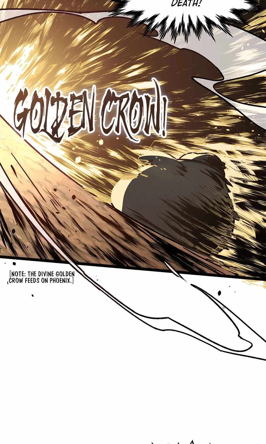 Secretly Cultivate For A Thousand Years Zinmanga X Chapter 149 Page 63