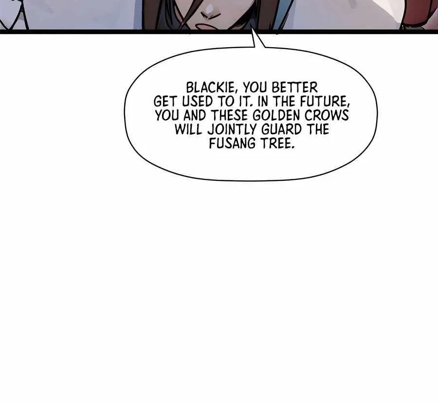 Secretly Cultivate For A Thousand Years Zinmanga X Chapter 149 Page 65