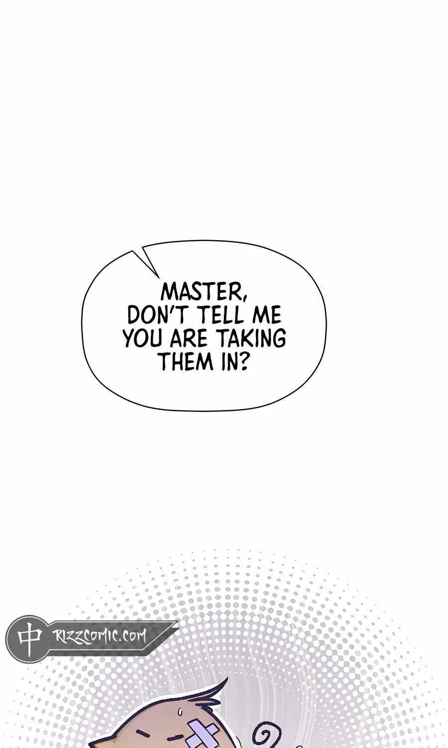 Secretly Cultivate For A Thousand Years Zinmanga X Chapter 149 Page 67