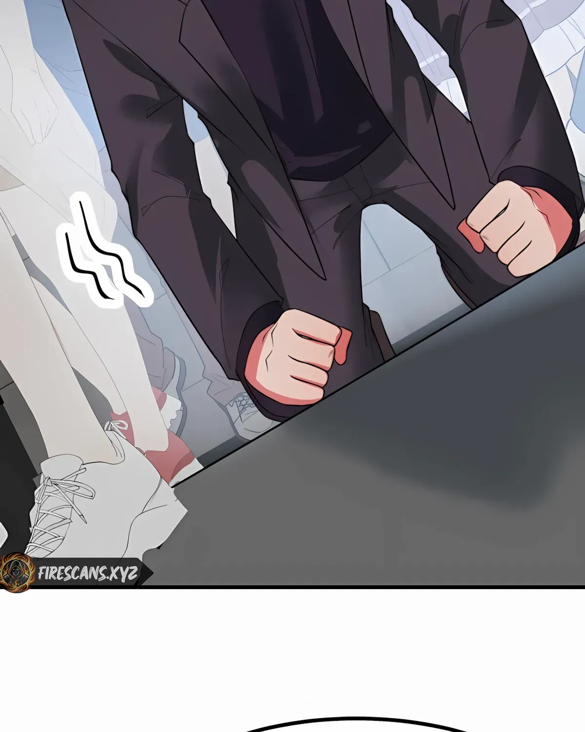 I Have 90 Billion Licking Gold Zinmanga X Chapter 484 Page 46