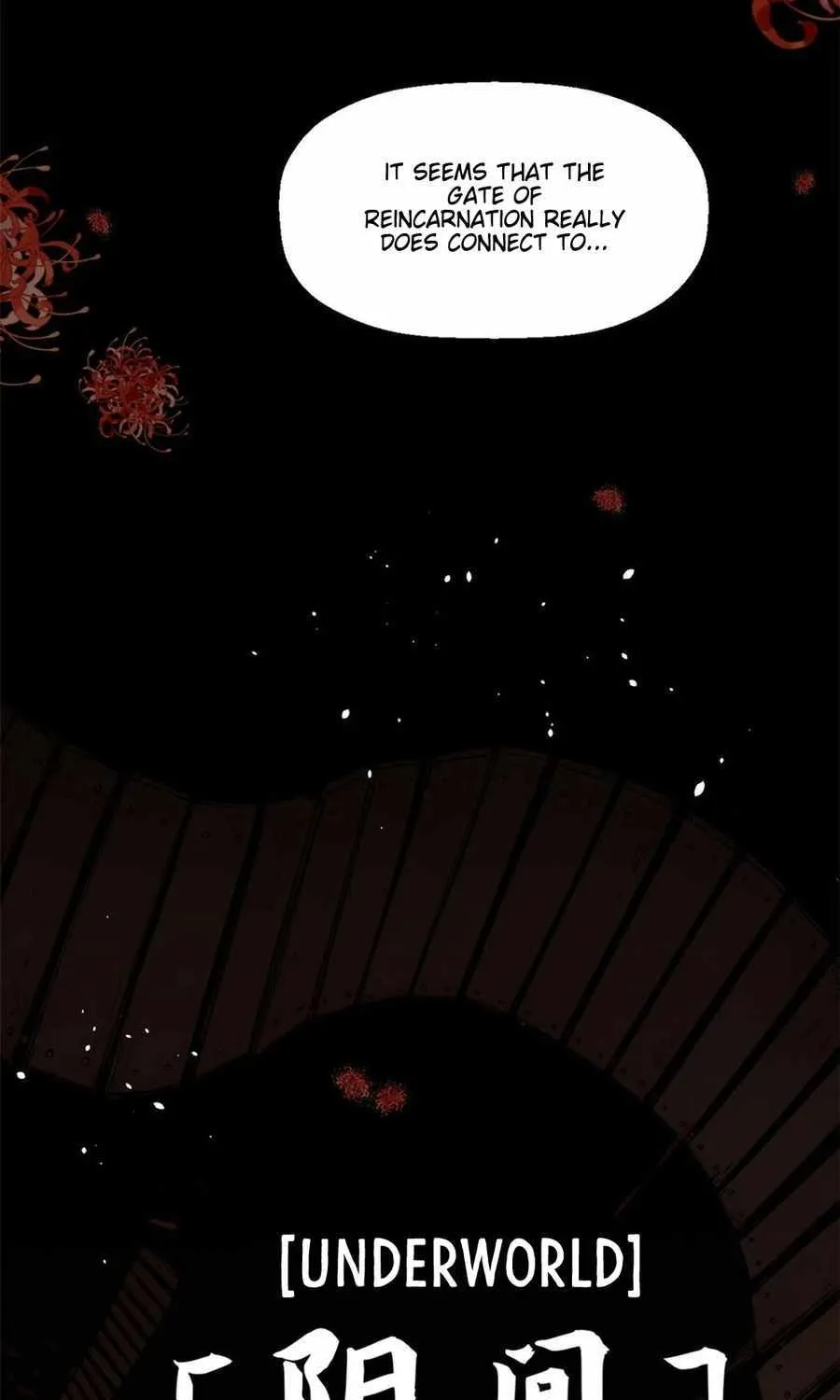 Secretly Cultivate For A Thousand Years Zinmanga X Chapter 148 Page 14