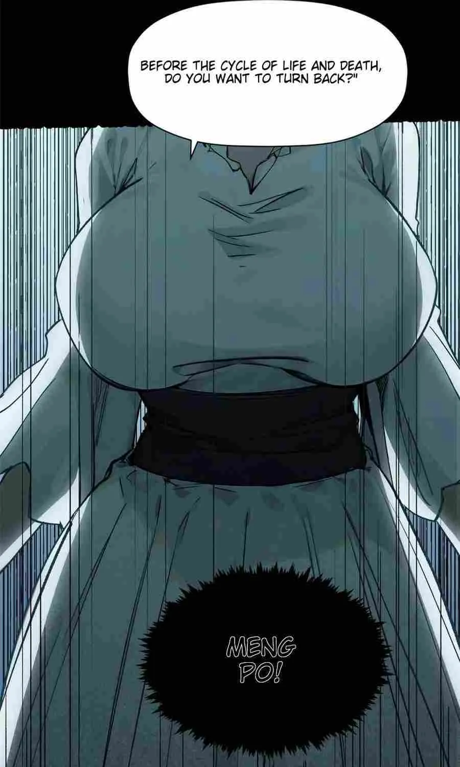Secretly Cultivate For A Thousand Years Zinmanga X Chapter 148 Page 37