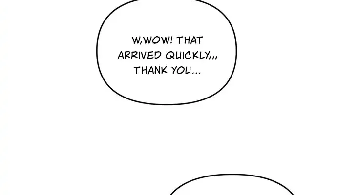 A Campus Romance, I Guess Zinmanga X Chapter 2 Page 40