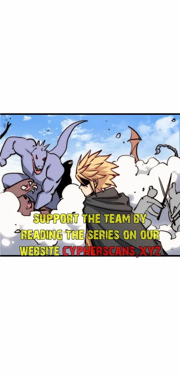 Secretly Cultivate For A Thousand Years Zinmanga X Chapter 147.5 Page 38