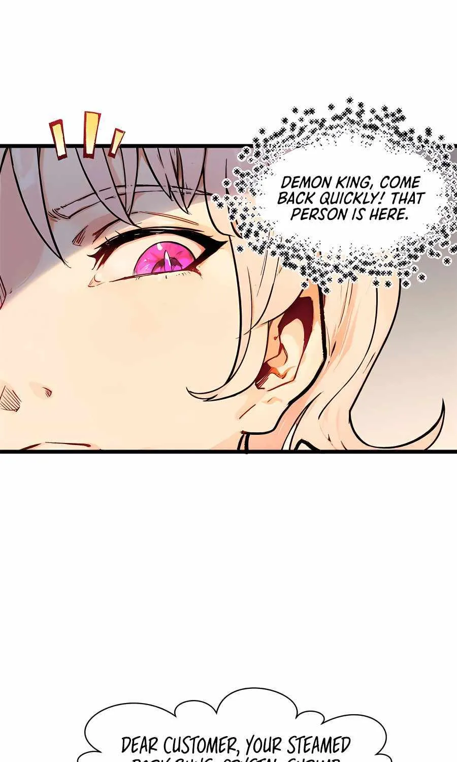 Secretly Cultivate For A Thousand Years Zinmanga X Chapter 147 Page 50
