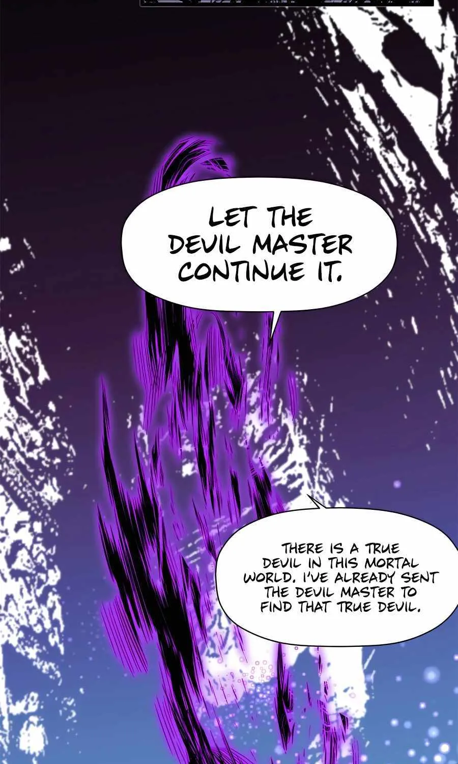 Secretly Cultivate For A Thousand Years Zinmanga X Chapter 147 Page 64
