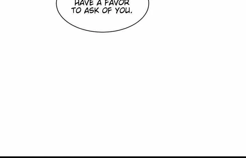Secretly Cultivate For A Thousand Years Zinmanga X Chapter 146 Page 22