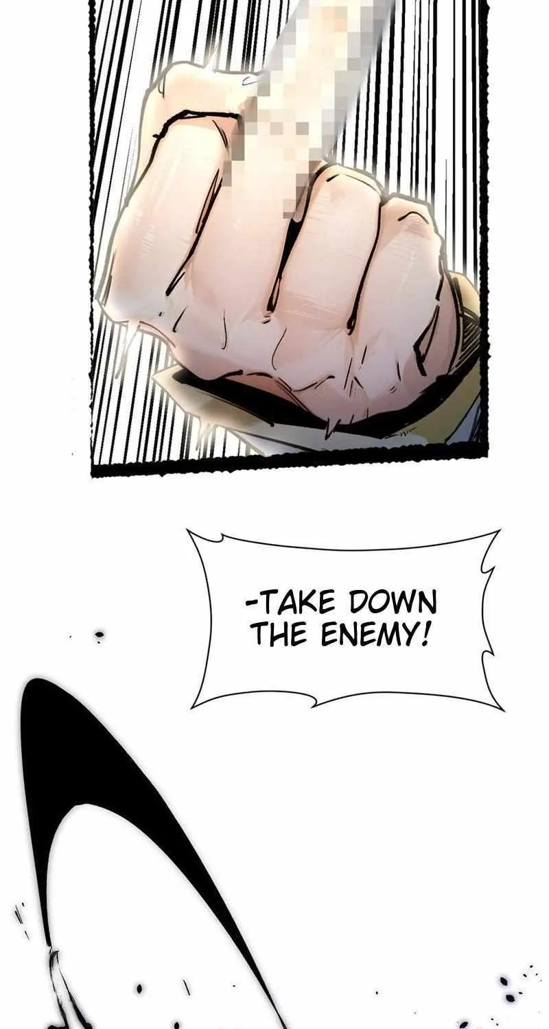 Secretly Cultivate For A Thousand Years Zinmanga X Chapter 146 Page 46