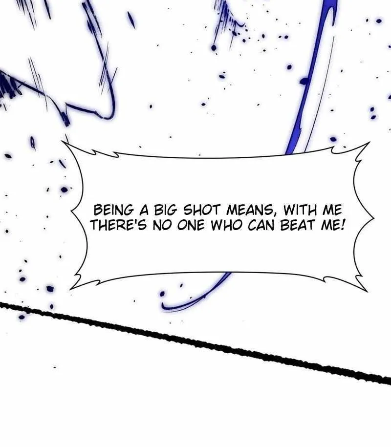 Secretly Cultivate For A Thousand Years Zinmanga X Chapter 146 Page 48