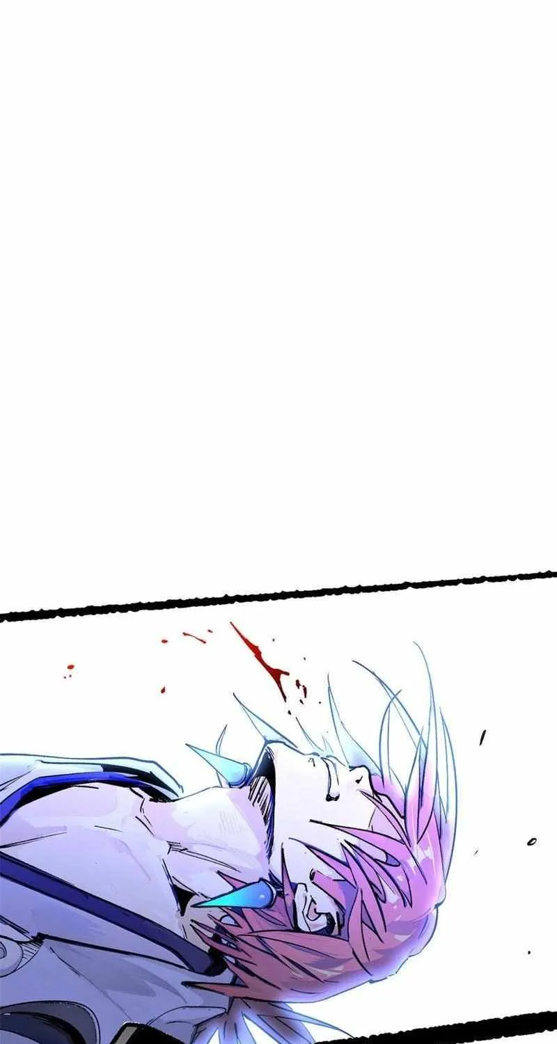 Secretly Cultivate For A Thousand Years Zinmanga X Chapter 146 Page 51