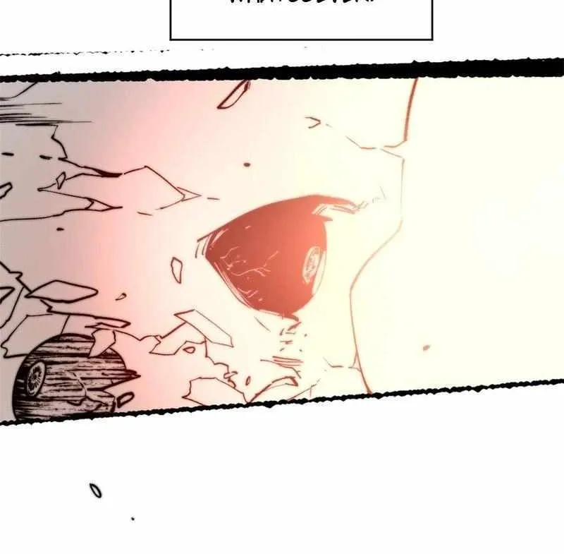Secretly Cultivate For A Thousand Years Zinmanga X Chapter 146 Page 55