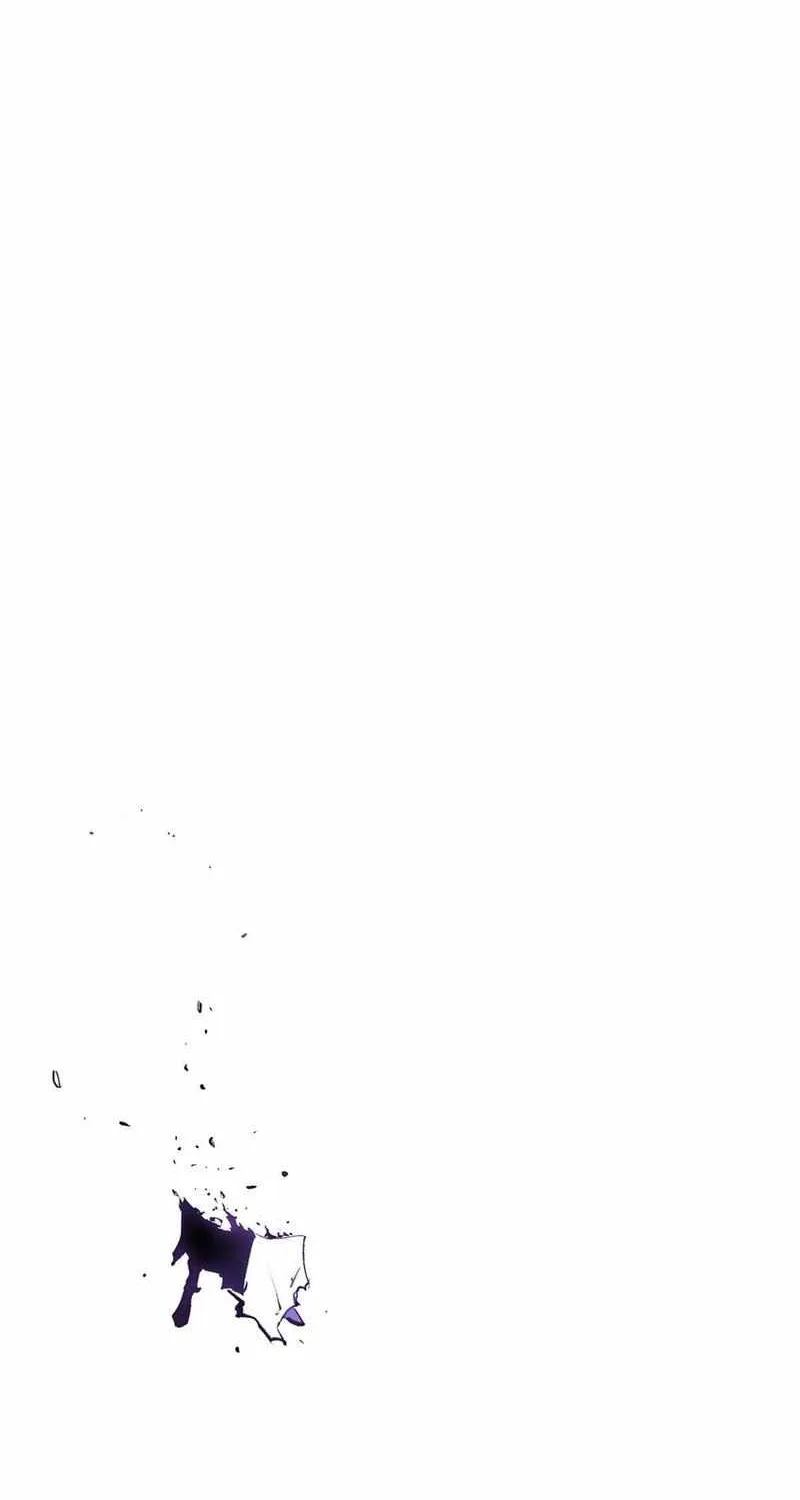 Secretly Cultivate For A Thousand Years Zinmanga X Chapter 146 Page 59