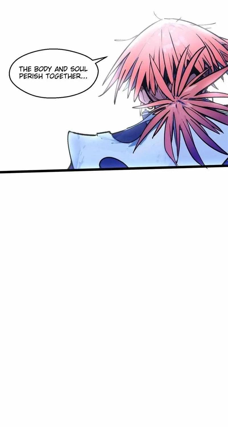 Secretly Cultivate For A Thousand Years Zinmanga X Chapter 146 Page 60