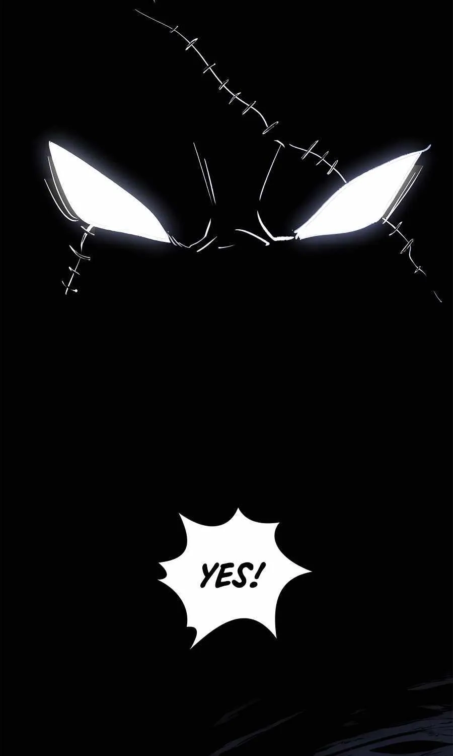 Secretly Cultivate For A Thousand Years Zinmanga X Chapter 145 Page 4
