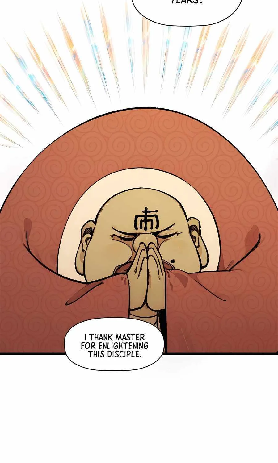 Secretly Cultivate For A Thousand Years Zinmanga X Chapter 145 Page 51