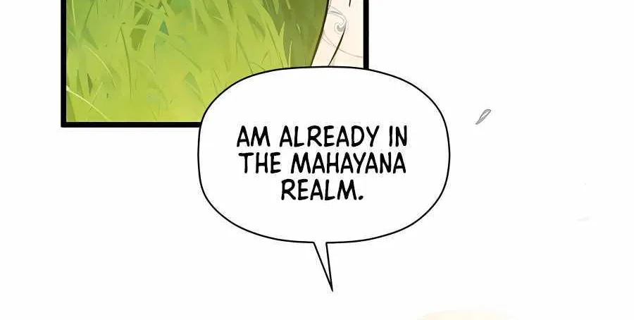 Secretly Cultivate For A Thousand Years Zinmanga X Chapter 145 Page 54
