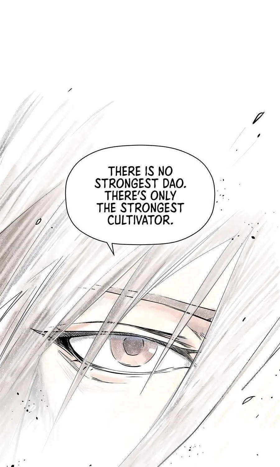 Secretly Cultivate For A Thousand Years Zinmanga X Chapter 144 Page 55