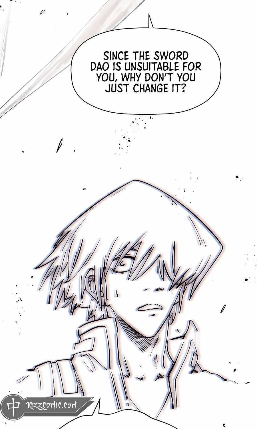 Secretly Cultivate For A Thousand Years Zinmanga X Chapter 144 Page 56