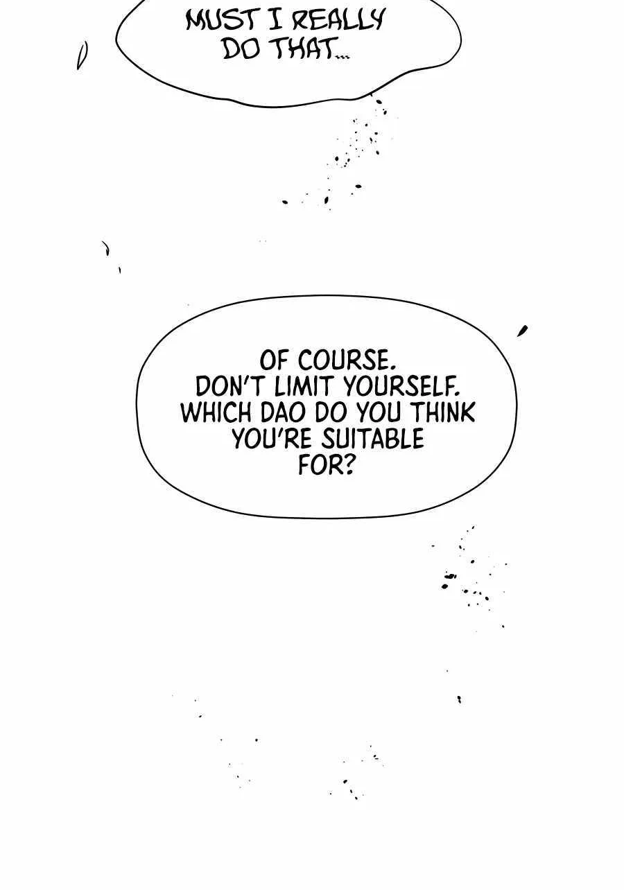 Secretly Cultivate For A Thousand Years Zinmanga X Chapter 144 Page 57
