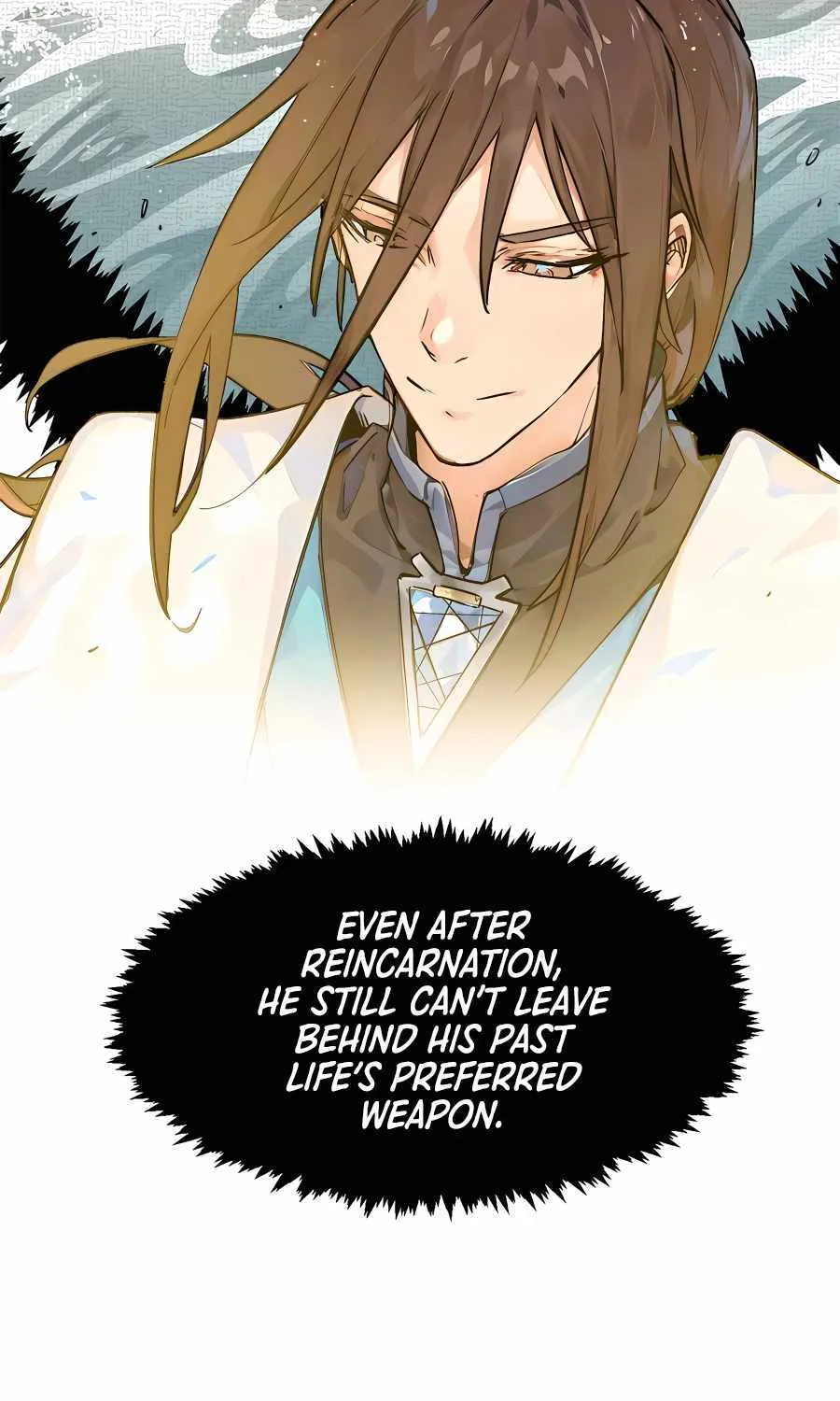 Secretly Cultivate For A Thousand Years Zinmanga X Chapter 144 Page 60