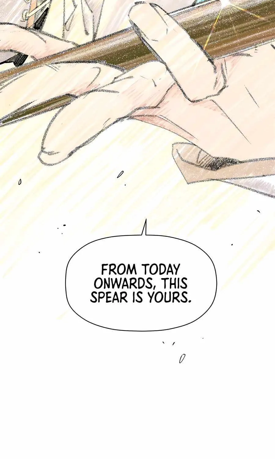 Secretly Cultivate For A Thousand Years Zinmanga X Chapter 144 Page 65