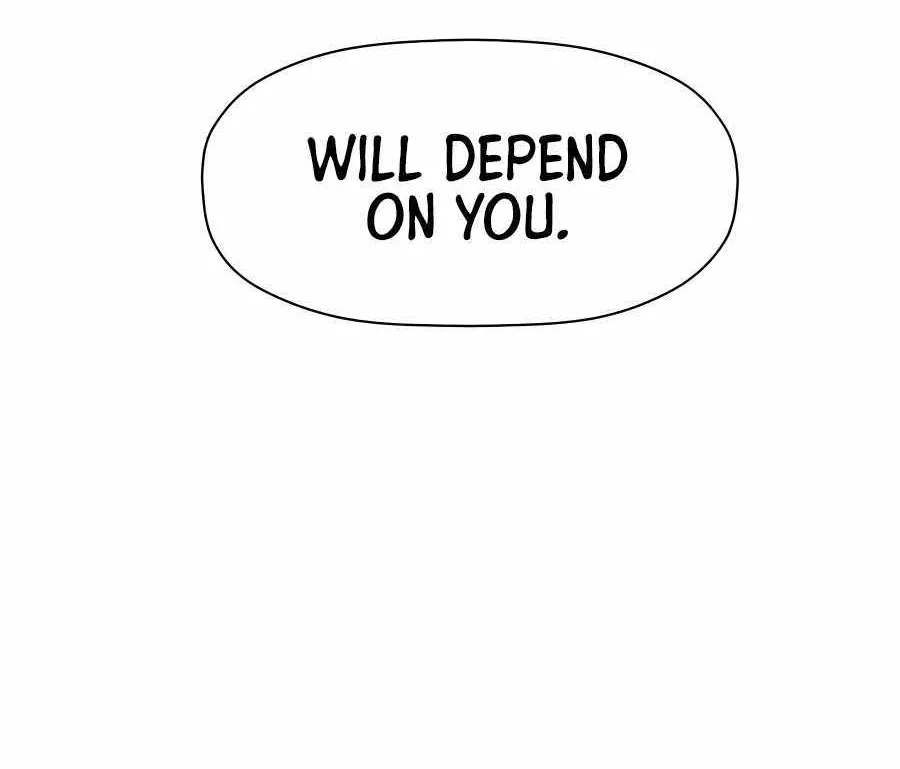 Secretly Cultivate For A Thousand Years Zinmanga X Chapter 144 Page 73